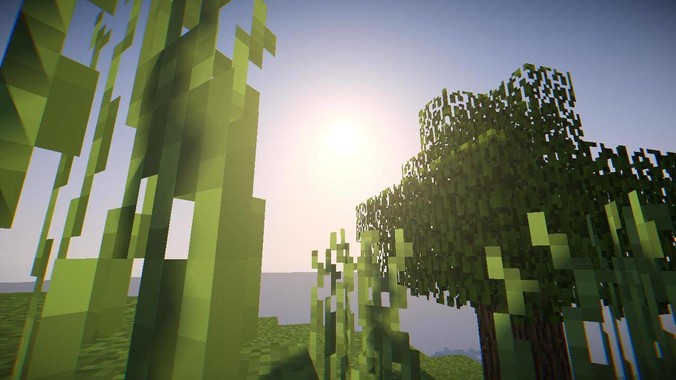 我弟弟做桌面运维工作的，好像只会简单的数据库增删改查备份恢复和打印机电脑的维护等一年多没工作了咋办？