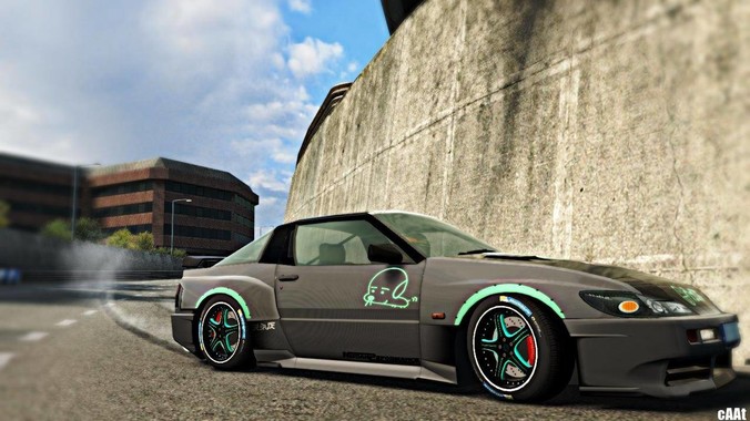 我爸被车撞做了开颅手术，进了ICU，现在肇事司机说责任不在他，不肯赔钱，怎么办？