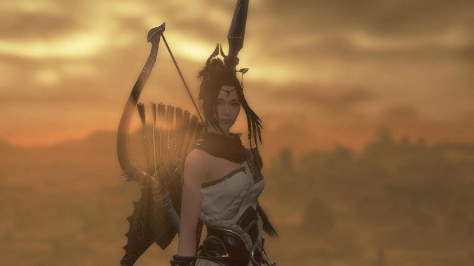 kafka如何解决重复消费?