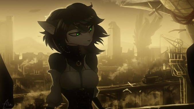 rust 解决了什么问题？