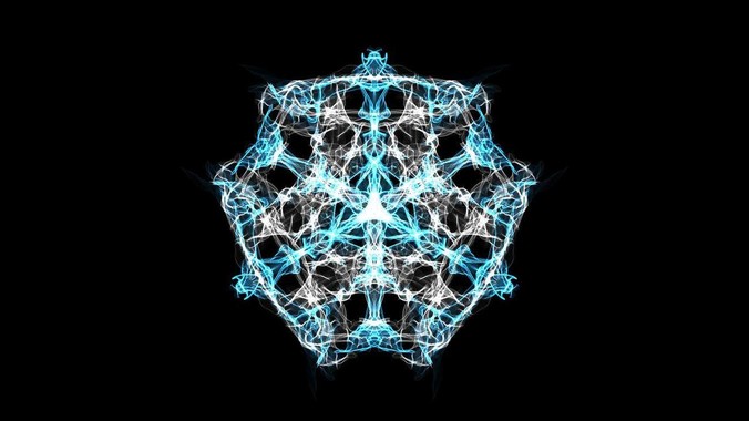 如何阅读Golang的源码？