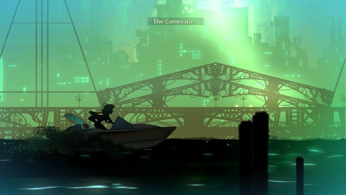 小米澎湃OS保留了多少安卓代码？